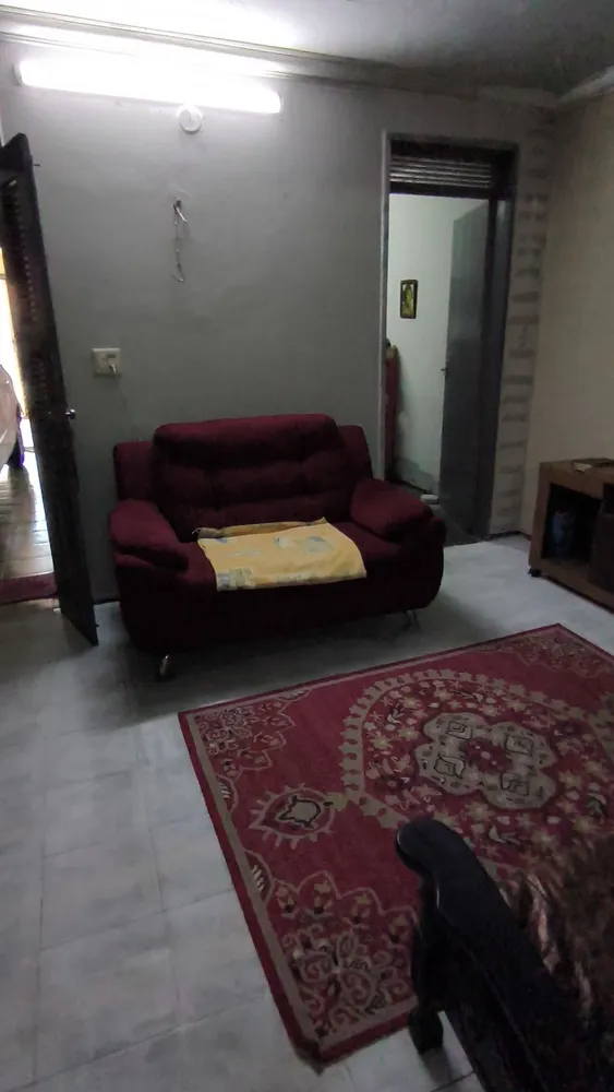 Casa, 3 quartos, 165 m² - Foto 4