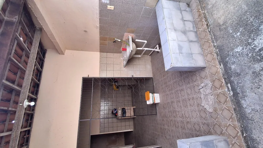 Casa, 3 quartos, 165 m² - Foto 3