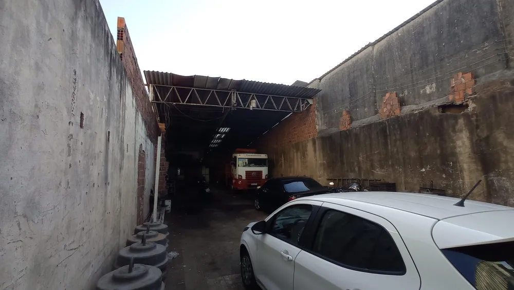 Casa, 3 quartos, 165 m² - Foto 2