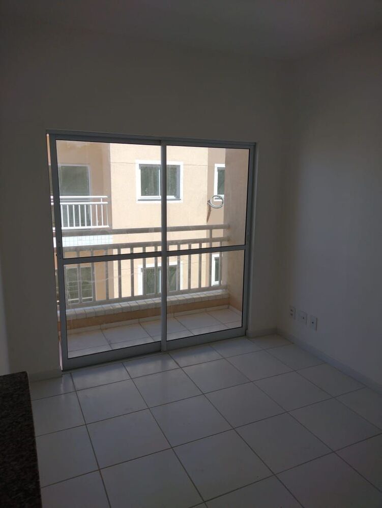 Apartamento, 2 quartos, 49 m² - Foto 7