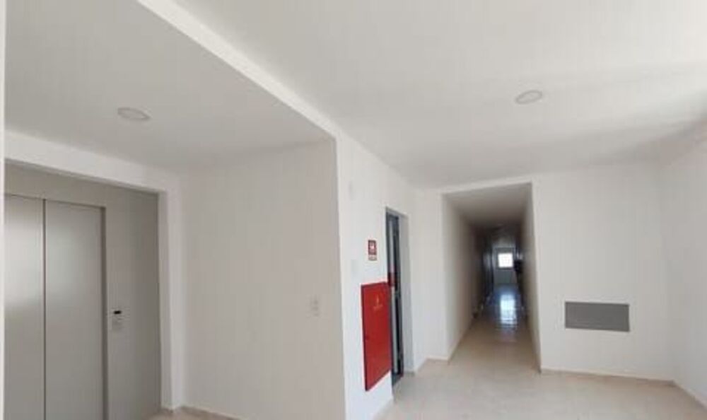 Apartamento, 2 quartos, 49 m² - Foto 10