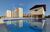 Apartamento, 2 quartos, 49 m² - Foto 1
