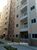 Apartamento, 2 quartos, 49 m² - Foto 2