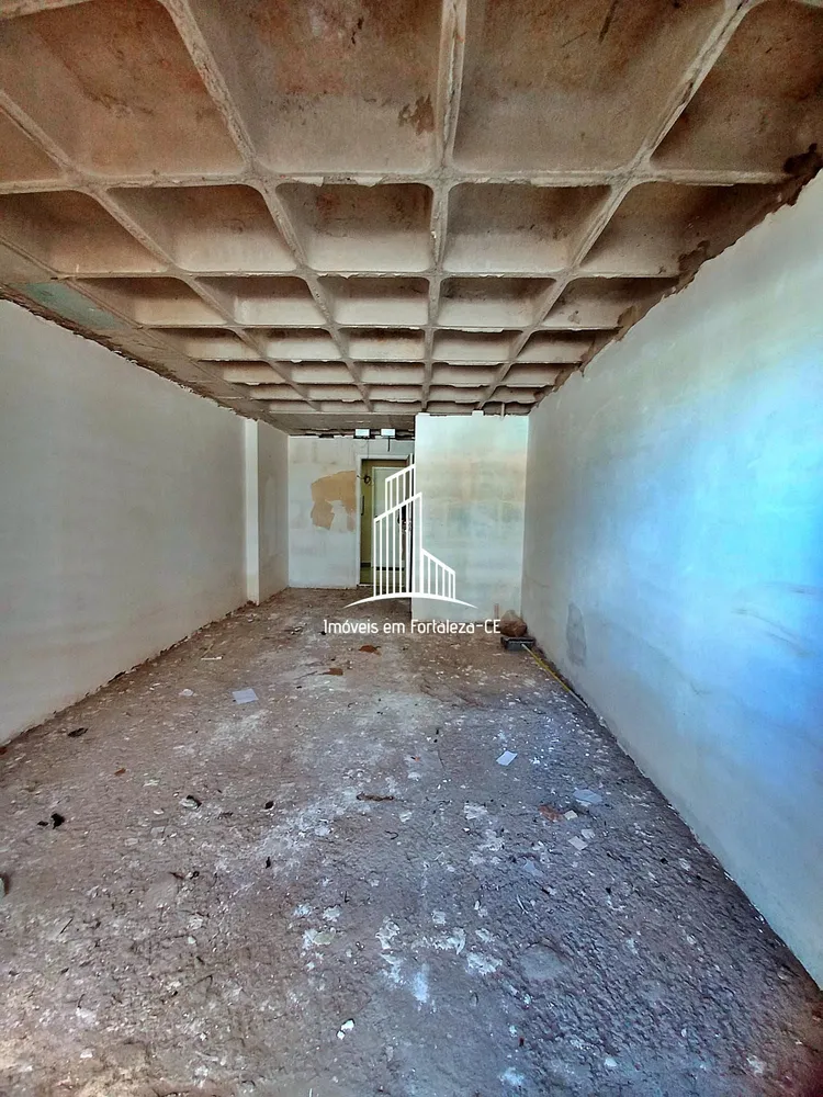 Sala-Conjunto, 31 m² - Foto 4