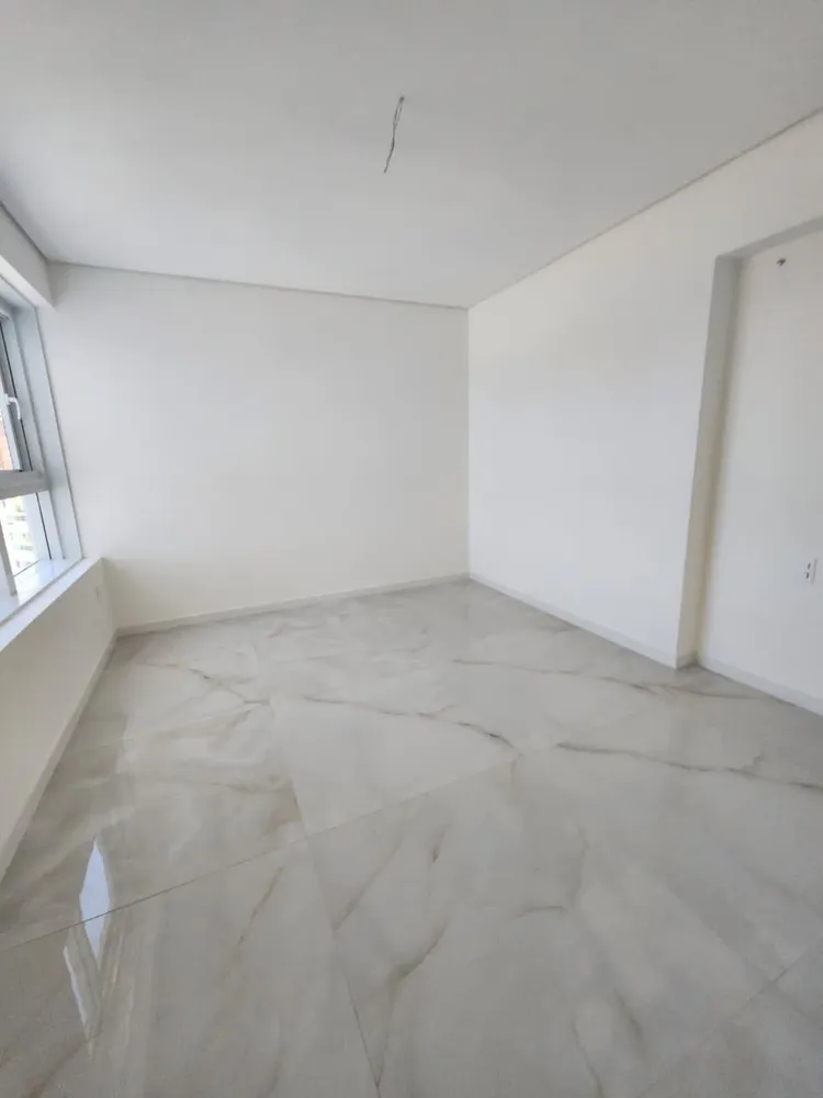Apartamento, 3 quartos, 122 m² - Foto 13