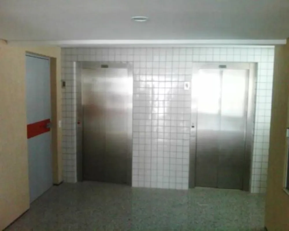Apartamento, 3 quartos, 117 m² - Foto 7