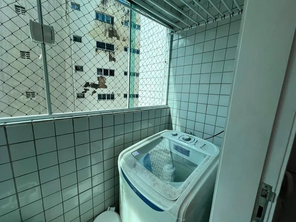 Apartamento, 3 quartos, 117 m² - Foto 9
