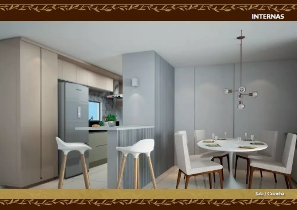 Apartamento, 3 quartos, 107 m² - Foto 14