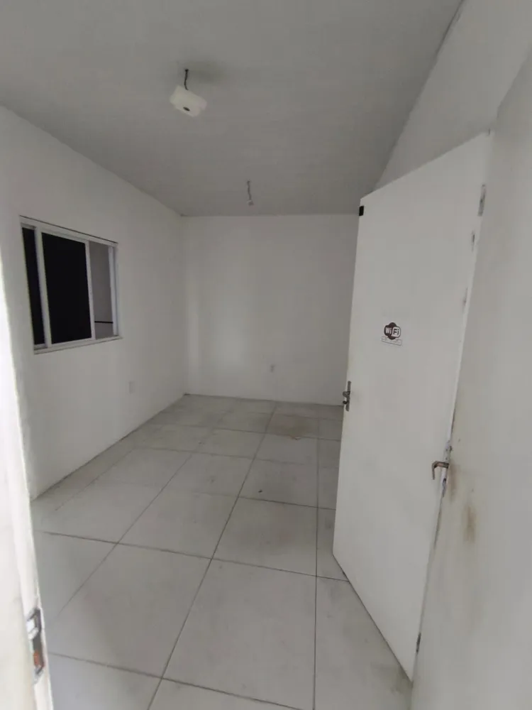 Depósito-Galpão, 500 m² - Foto 4