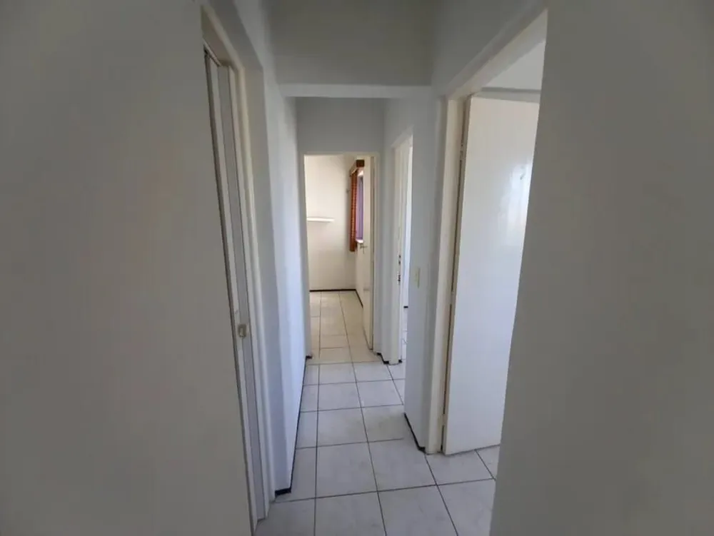 Apartamento, 3 quartos, 60 m² - Foto 6