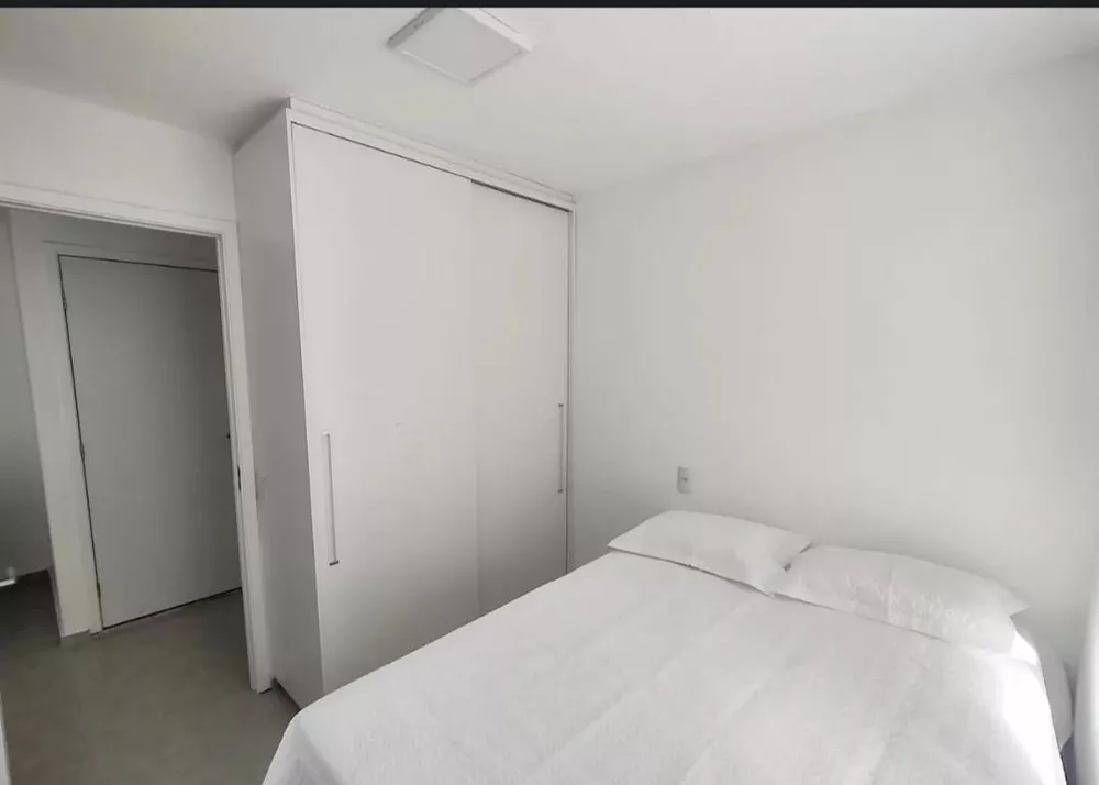 Apartamento, 2 quartos, 47 m² - Foto 4
