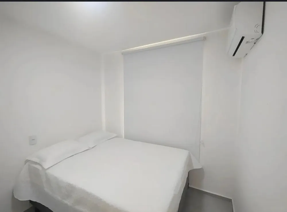Apartamento, 2 quartos, 47 m² - Foto 8