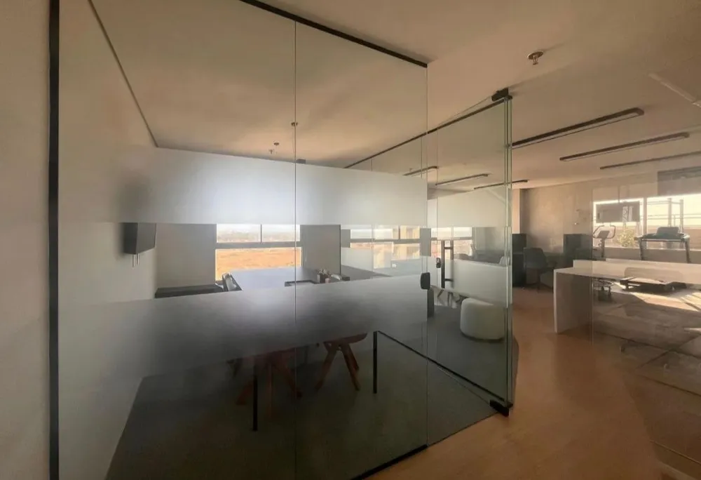 Apartamento, 2 quartos, 47 m² - Foto 7