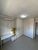 Apartamento, 3 quartos, 96 m² - Foto 7