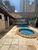 Apartamento, 3 quartos, 96 m² - Foto 2