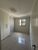 Apartamento, 3 quartos, 96 m² - Foto 9
