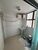 Apartamento, 3 quartos, 96 m² - Foto 4