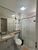 Apartamento, 3 quartos, 96 m² - Foto 8