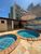Apartamento, 3 quartos, 96 m² - Foto 3