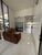 Apartamento, 3 quartos, 96 m² - Foto 1