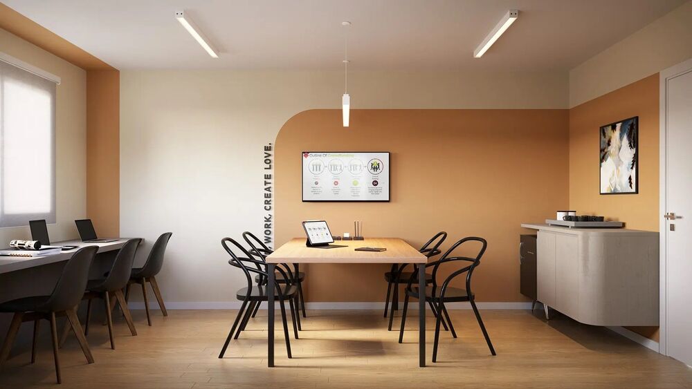 Apartamento à venda com 2 quartos, 50m² - Foto 10