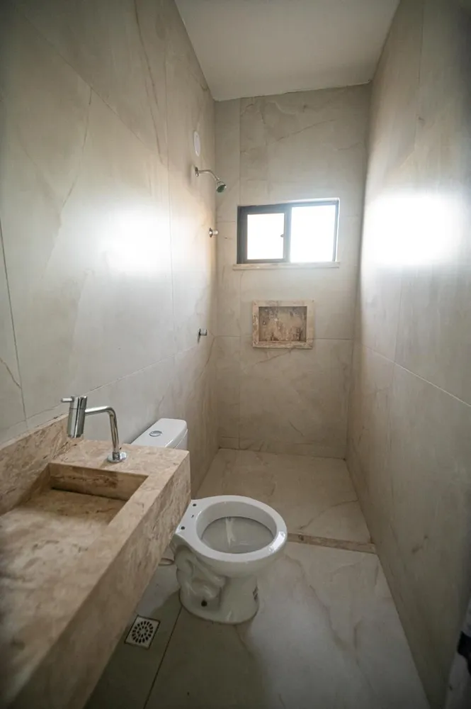 Casa de Condomínio, 2 quartos - Foto 9