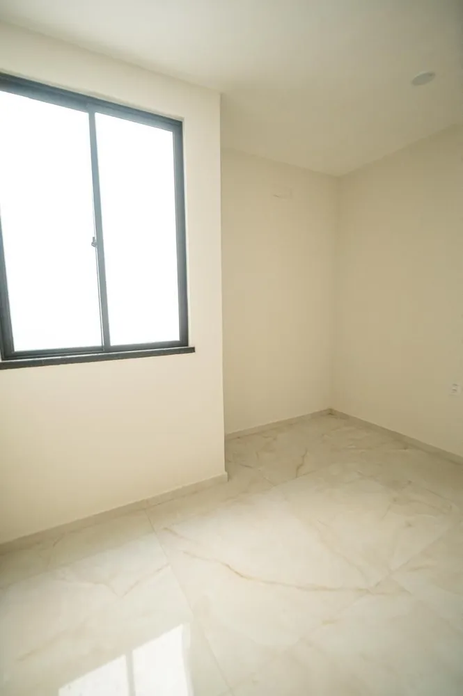 Casa de Condomínio, 2 quartos - Foto 3