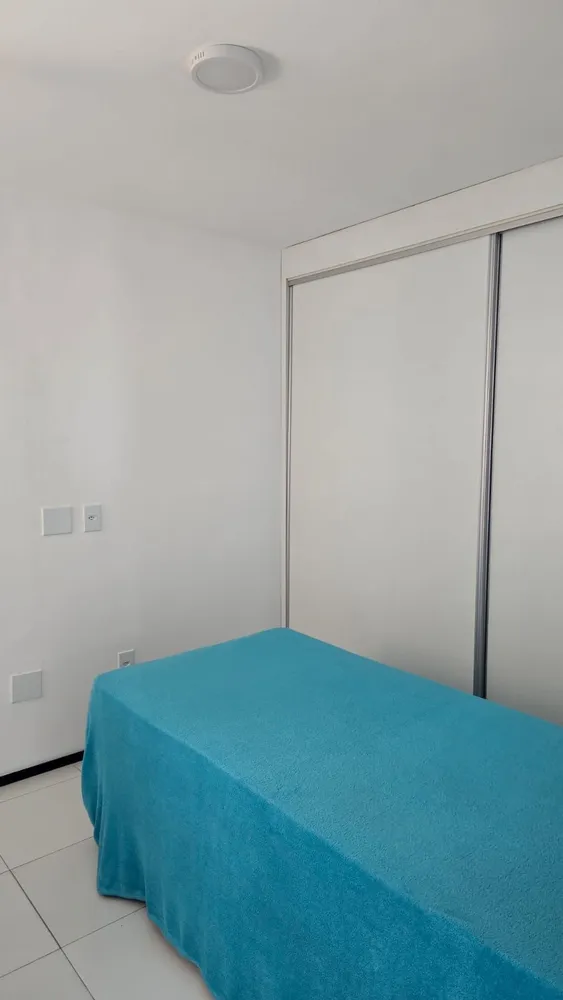 Apartamento, 3 quartos, 86 m² - Foto 8