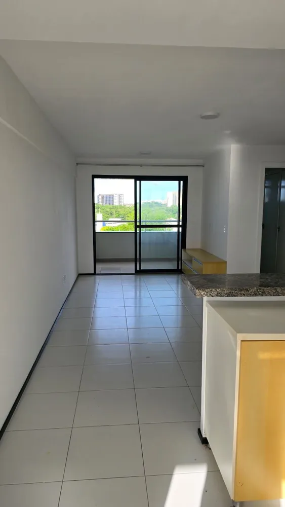 Apartamento, 3 quartos, 86 m² - Foto 10