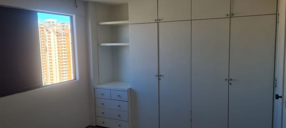 Apartamento, 3 quartos, 149 m² - Foto 8