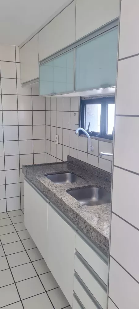 Apartamento, 3 quartos, 149 m² - Foto 5