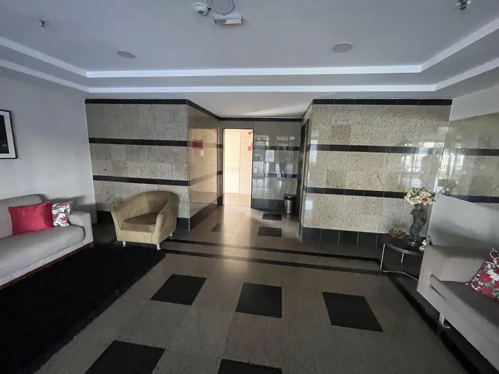 Apartamento, 3 quartos, 149 m² - Foto 15