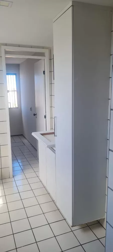 Apartamento, 3 quartos, 149 m² - Foto 4