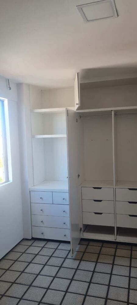 Apartamento, 3 quartos, 149 m² - Foto 7