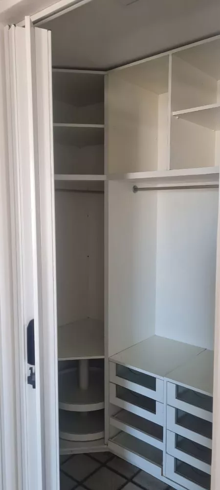 Apartamento, 3 quartos, 149 m² - Foto 1