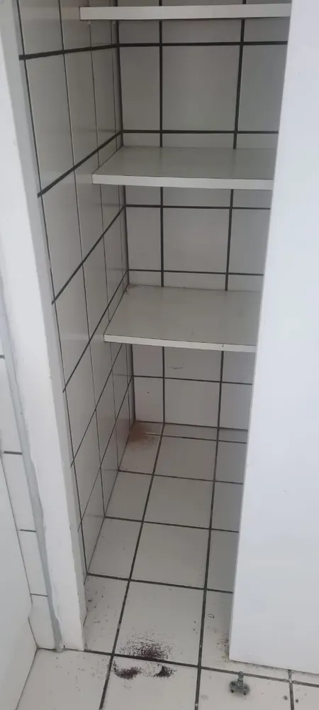 Apartamento, 3 quartos, 149 m² - Foto 9