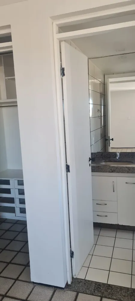 Apartamento, 3 quartos, 149 m² - Foto 12