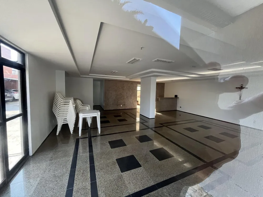 Apartamento, 3 quartos, 149 m² - Foto 6