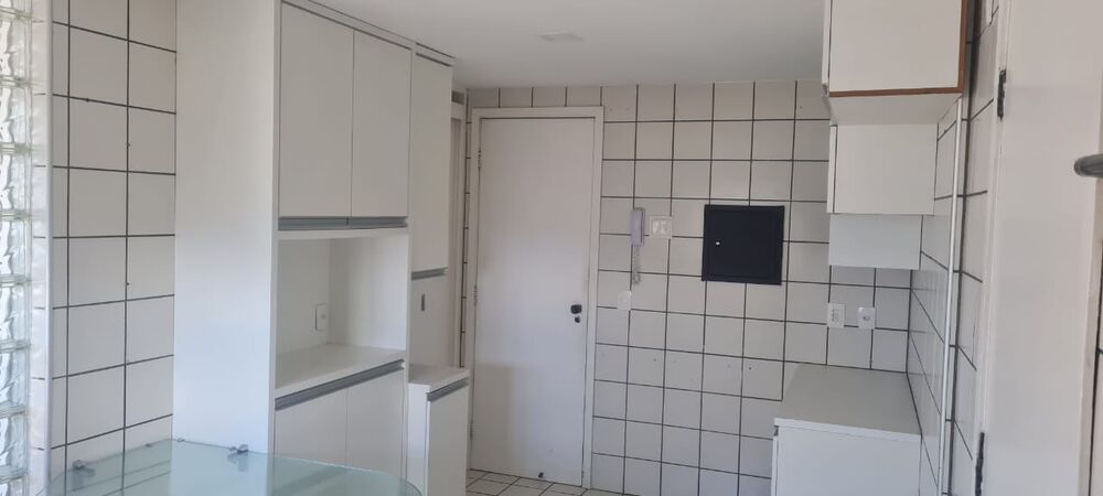 Apartamento, 3 quartos, 149 m² - Foto 3