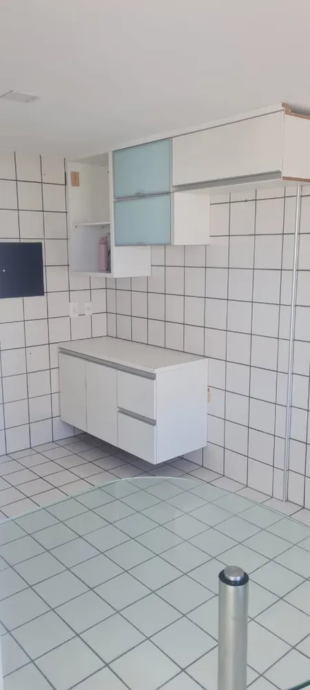 Apartamento, 3 quartos, 149 m² - Foto 18