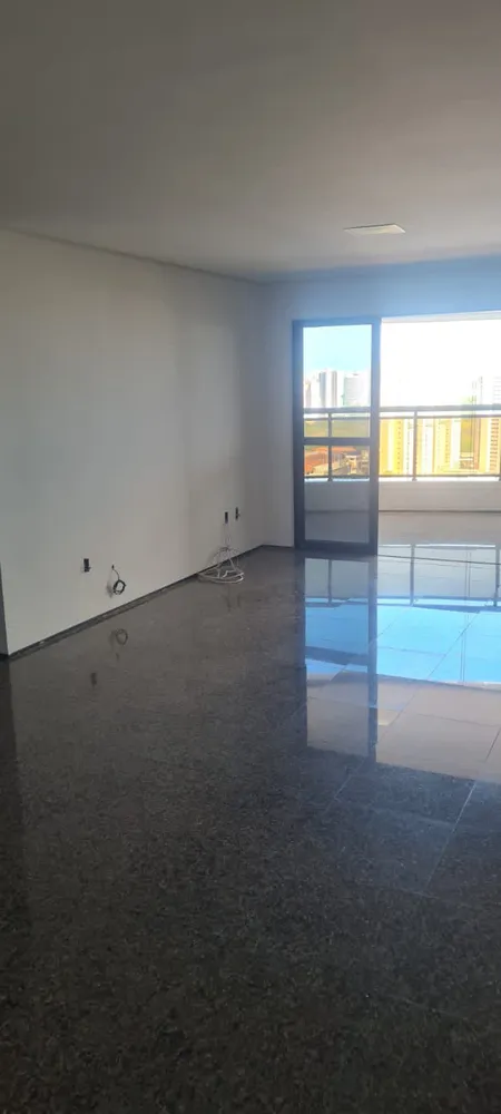Apartamento, 3 quartos, 149 m² - Foto 24