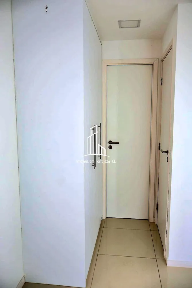 Casa, 3 quartos, 122 m² - Foto 3