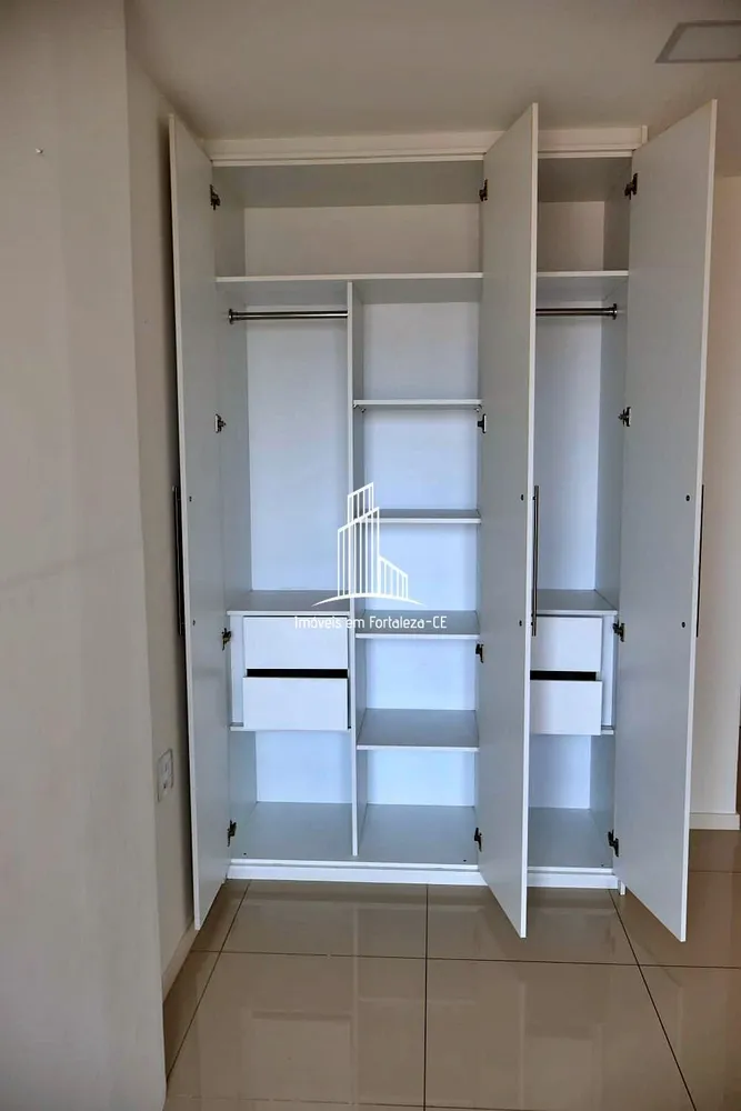Casa, 3 quartos, 122 m² - Foto 12