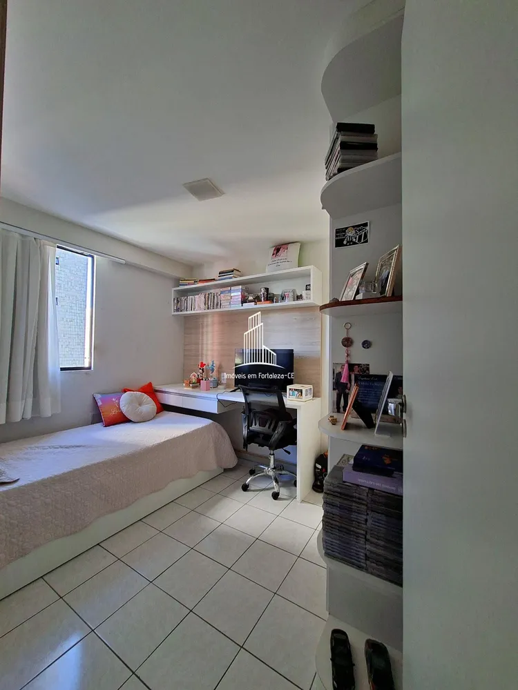 Casa, 3 quartos, 122 m² - Foto 4