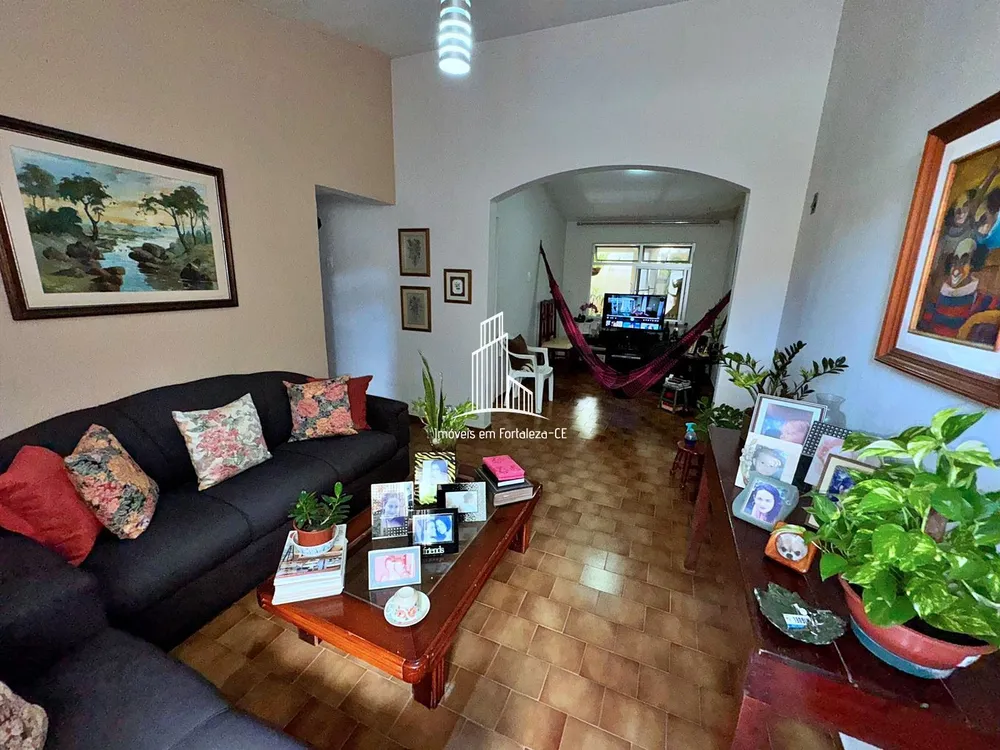 Casa, 3 quartos, 122 m² - Foto 13
