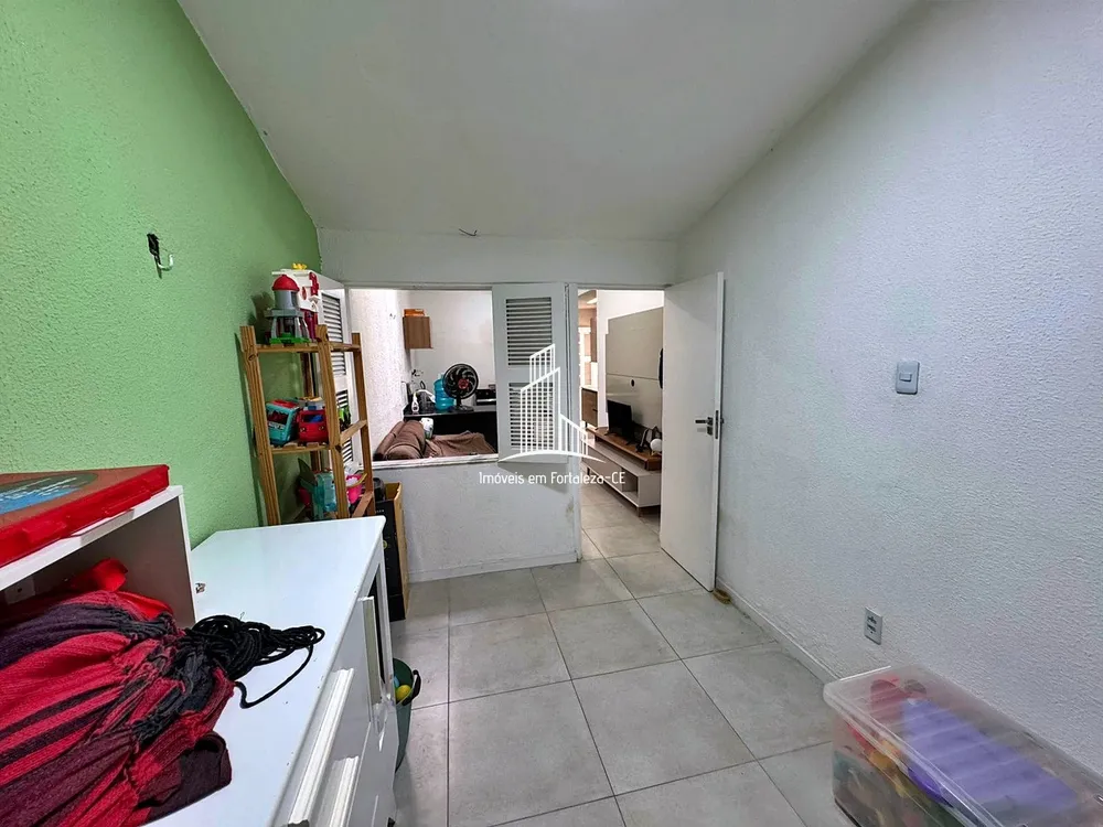 Casa, 3 quartos, 122 m² - Foto 5
