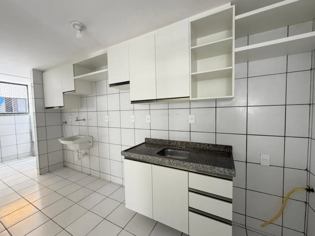 Apartamento, 3 quartos, 70 m² - Foto 5