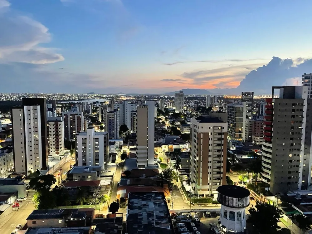 Apartamento, 4 quartos, 114 m² - Foto 6