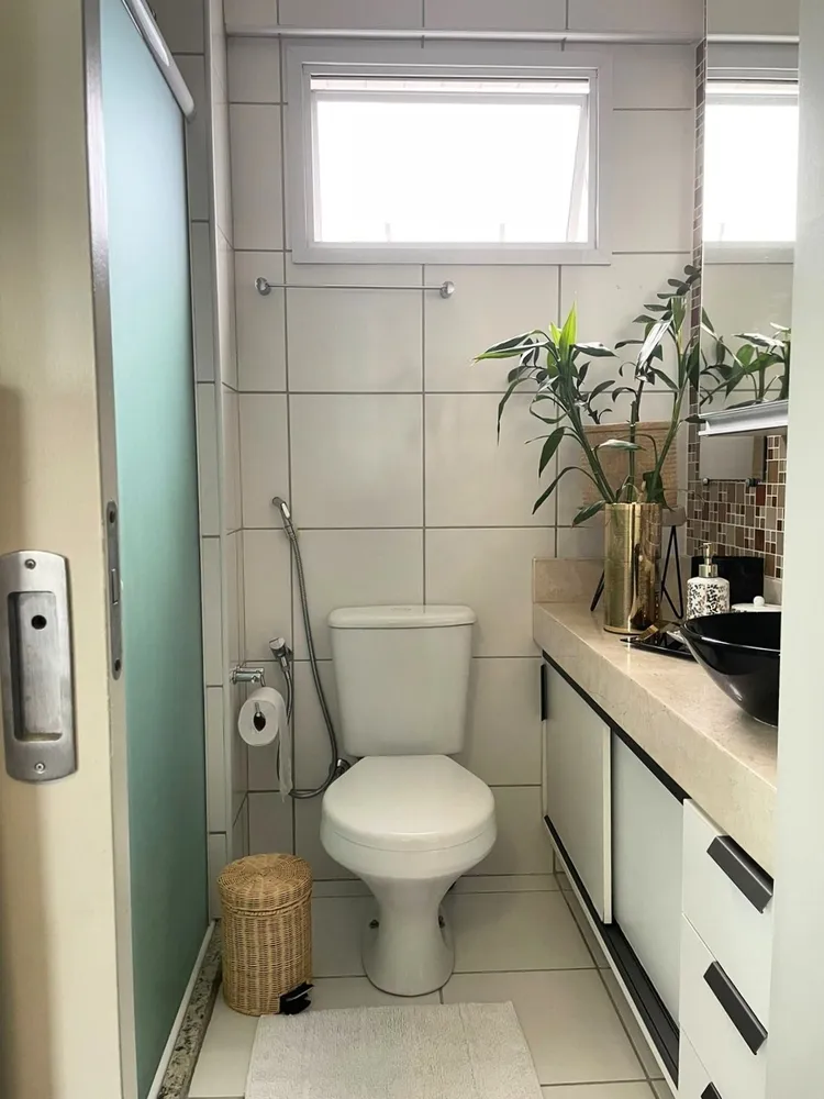 Apartamento, 4 quartos, 114 m² - Foto 2