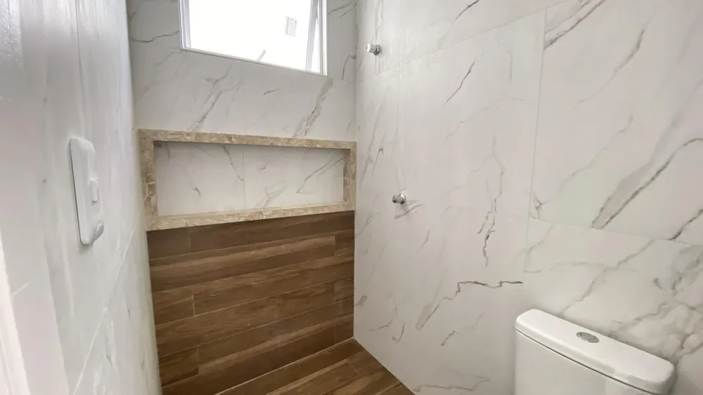 Casa, 4 quartos, 155 m² - Foto 6